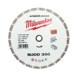 Afbeelding - https-www-ez-catalog-nl-Asset-e0eb93ca77d74ad2b309a500ad9fef4b-ImageFullSize-4932492153-Hero-1-jpg